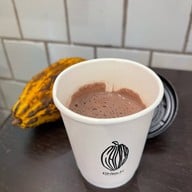 เมนูของร้าน Choch@Songwat