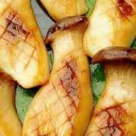 มามูมามู -,-