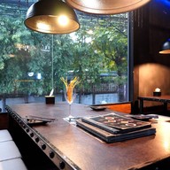 Tokyoxxx Premium Ari