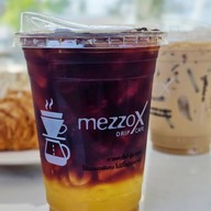 MezzoX Drip Cafe รามอินทรา 5