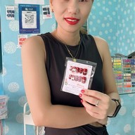 ชนา ซาลอน