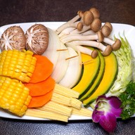 Tokyoxxx Premium Ari