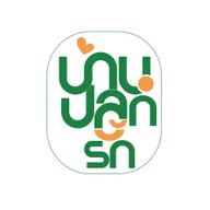 บ้านปลูกรัก cafe&restaurants บ้านปลูกรัก อำนาจเจริญ