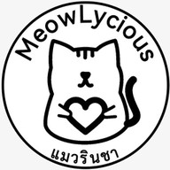 หมูกรอบ หมูแดง เจ้าดัง เสนา ข้างตลาดร่มเขียว