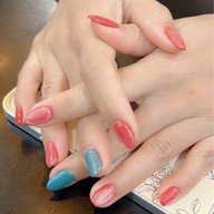 ชนา ซาลอน