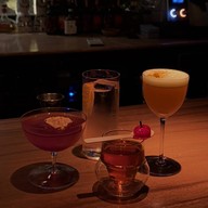 Bar scofflaws