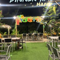 ครัวขวัญข้าว ประจวบคีรีขันธ์ ประจวบคีรีขันธ์