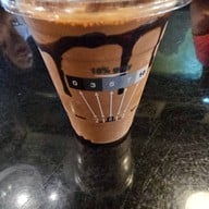 GRAY18 Cafe