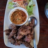 ไร่สองเรา @เขาค้อ เขาค้อ