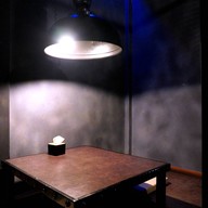 Tokyoxxx Premium Ari