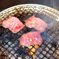 Tokyoxxx Premium Ari