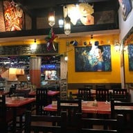 Big Mama Pizzeria (บิ๊กมามา พิซเซอเรีย) - สุขุมวิท 21 -