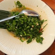 ระเบียงทะเล สมุทรปราการ