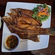 ไร่สองเรา @เขาค้อ เขาค้อ