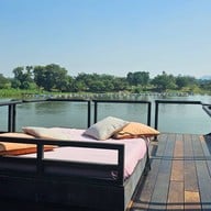 X2 River Kwai Resort