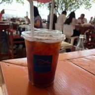 ระเบียงทะเล สมุทรปราการ