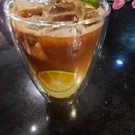 GRAY18 Cafe