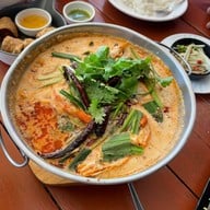 ระเบียงทะเล สมุทรปราการ