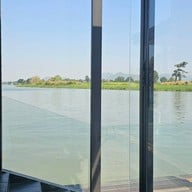 X2 River Kwai Resort