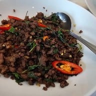 ริชชี่