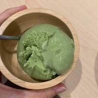 Shabuta ศรีราชา