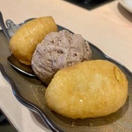 Shabuta ศรีราชา