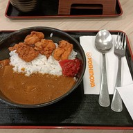 เมนูของร้าน Yoshinoya โยชิโนยะ ข้าวหน้าเนื้อ ข้าวหน้าหมู เซ็นทรัลพลาซา ปิ่นเกล้า