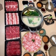 Shabuta ศรีราชา