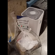 เมนูของร้าน แซมสเต็ก เกษตรศาสตร์