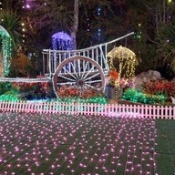 วัดเชิงเขา หลวงพ่อรวยวัดตะโก