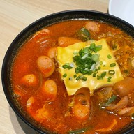 BHC Chicken (บีเอชซี ชิคเก้น) ฟิวเจอร์พาร์ครังสิต