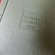 ตำมี่ยำมี่ Tummy Yummy