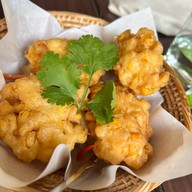 ตำมี่ยำมี่ Tummy Yummy