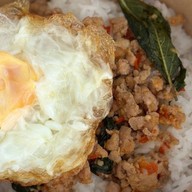 O’mellow Coffee‘s (โอเมลโล่)