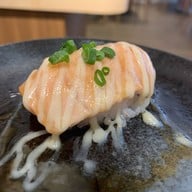 Shabuta ศรีราชา