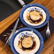 เมนูของร้าน Henshin matcha 1 - สาขาประชายินดี ซอย 5