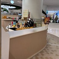 Enjoyhealthy(ซีคอนสแควร์)