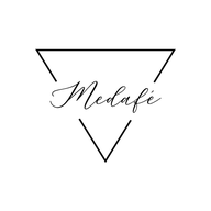 Medafé เมดาเฟ่