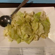 ข้าวต้มพอเพียง