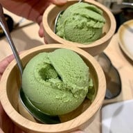 Shabuta ศรีราชา