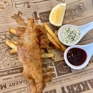 บัวลอยวันวานcafe อ่าวอุดม