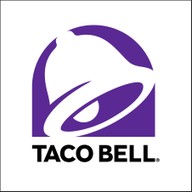 Taco Bell The Street Ratchada