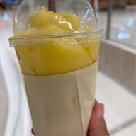 Enjoyhealthy(ซีคอนสแควร์)