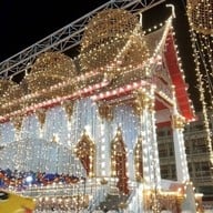 วัดเชิงเขา หลวงพ่อรวยวัดตะโก