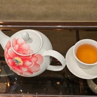 เมนูของร้าน Beauty in the Pot โรงแรมซัมเมอร์เซ็ต พระราม 9
