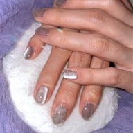 Style Nan Nail&Salon ลาดพร้าว
