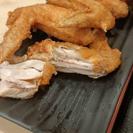 เมนูของร้าน Yoshinoya โยชิโนยะ ข้าวหน้าเนื้อ ข้าวหน้าหมู เซ็นทรัลพลาซา ปิ่นเกล้า