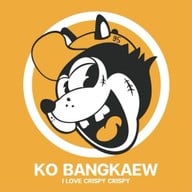 โก๋บางแก้ว อาหาร/ของว่าง/เครื่องดื่ม