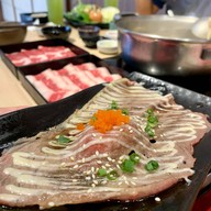 Shabuta ศรีราชา