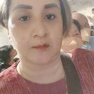 วัดเชิงเขา หลวงพ่อรวยวัดตะโก